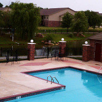 Brookhaven Apartments Brookhaven Featured Image