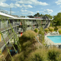 Eco Modern Flats Wins ENERGY STAR TH130915_MODUS_ECO-P-0020