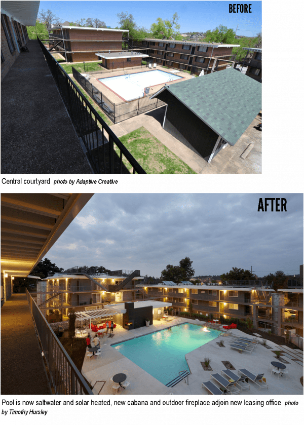 Before_and_After_Pool