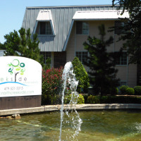 North Creekside Apartments North Creekside