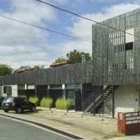 15 North Church Certified LEED Platinum TH101117_MODUS_Studio_0479 - lo res