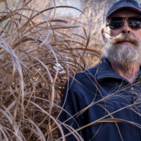 Meet Our Horticultural Mastermind sreg_blog_post_tim_copeland
