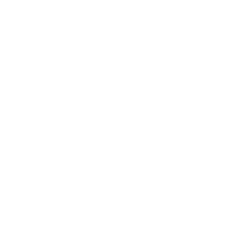 brick-ave-primary-white