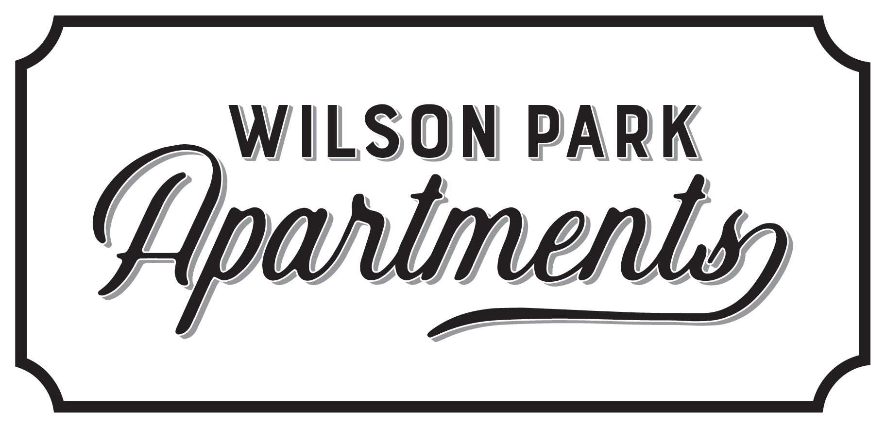 Specialized Real Estate Group, Inc. Wilson Park Apartments