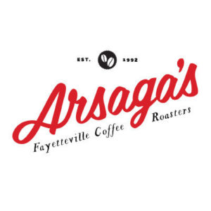 Arsaga's