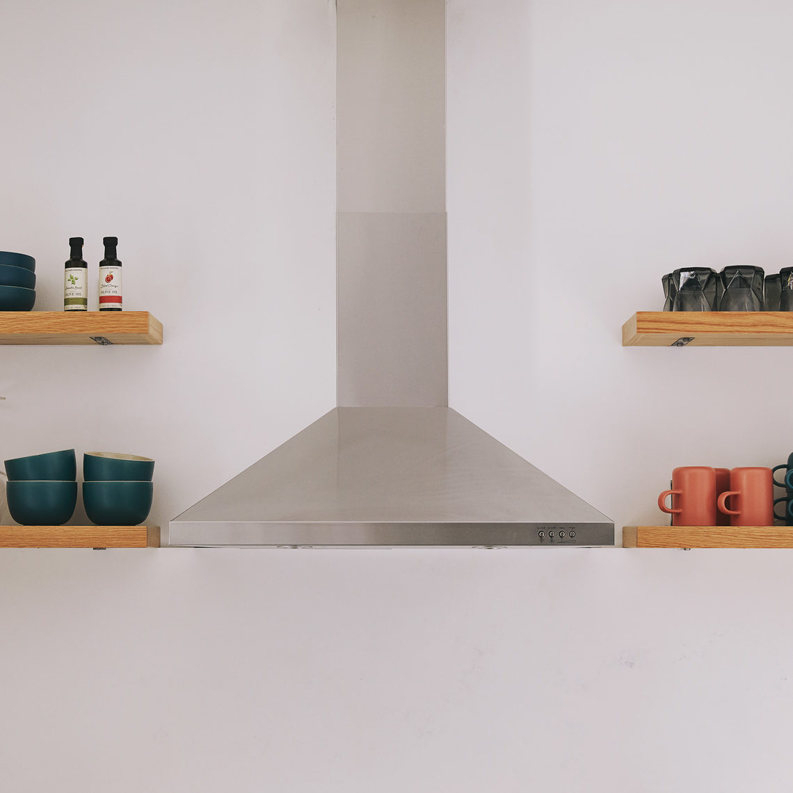 range hood range hood
