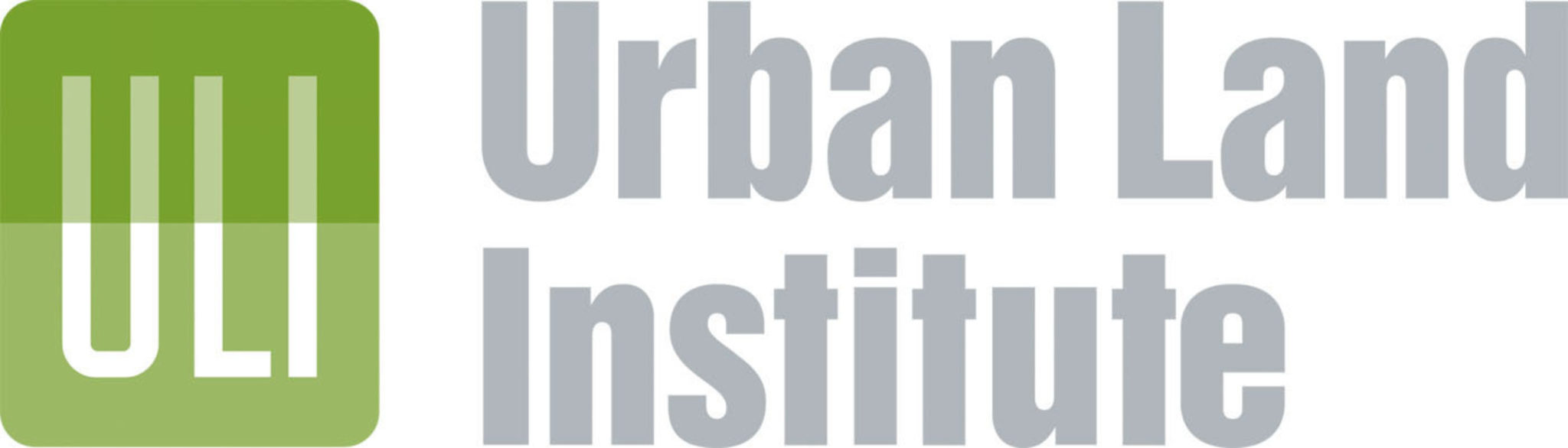 Specialized Real Estate Group, Inc. Cory Amos x Urban Land Institute